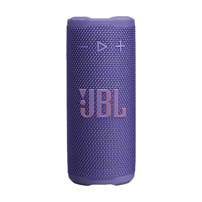 JBL Grip 16 W Potencia