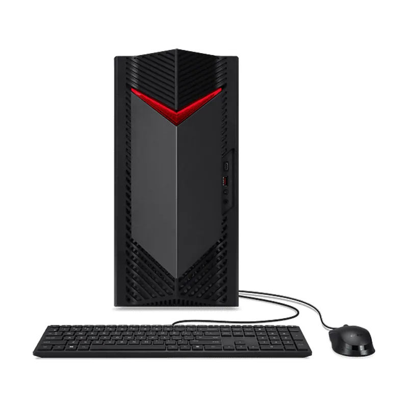 Acer Nitro 50 N50-656