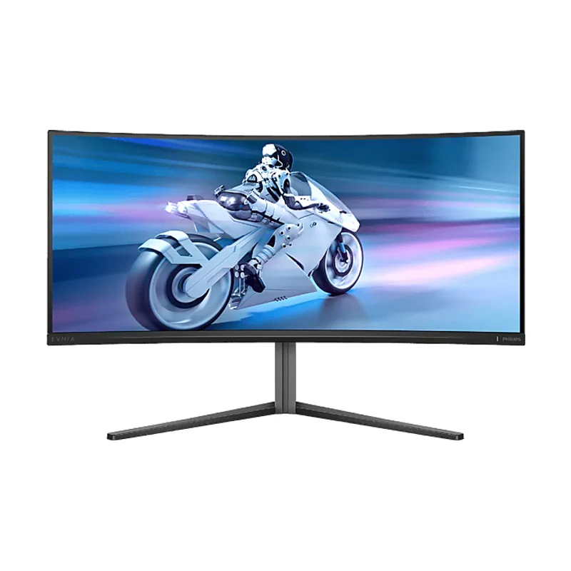 Philips EVNIA 34M2C6500