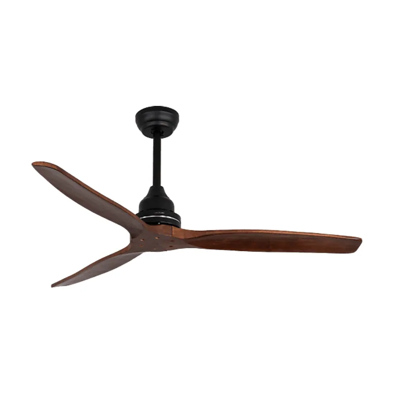 Cecotec Ventilador de techo EnergySilence Aero 580