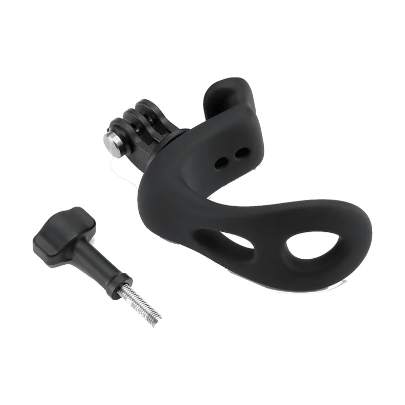 DJI Accesorio cámara deportiva Osmo Flexible Mount
