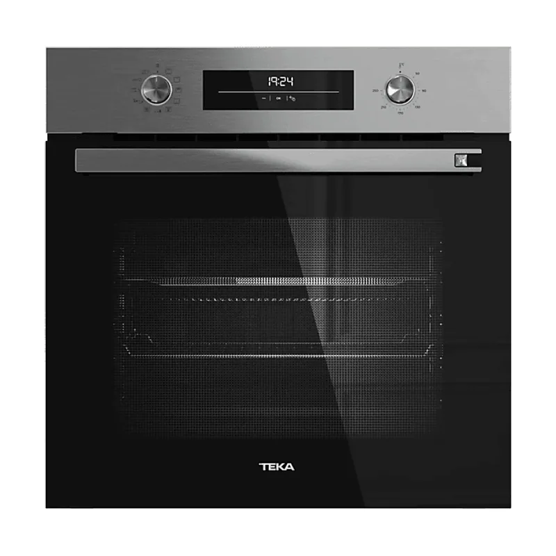 Teka HSB 6466