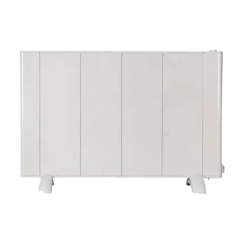 Haverland Emisor térmico Ecoview 4