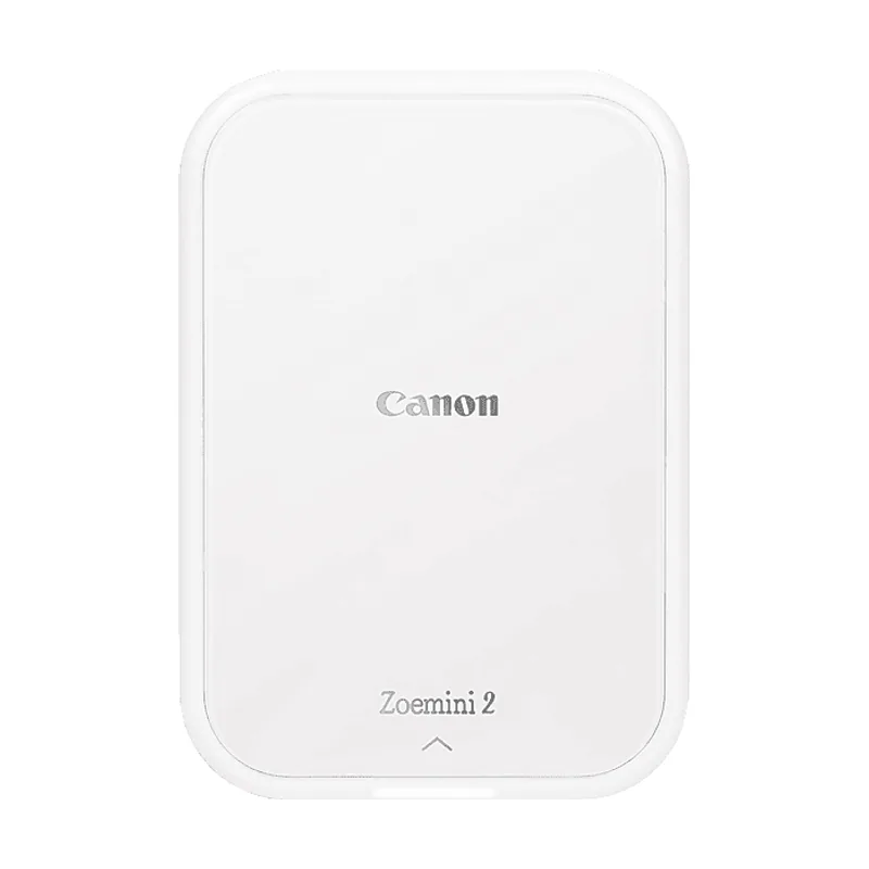 Canon Impresora fotográfica Zoemini 2