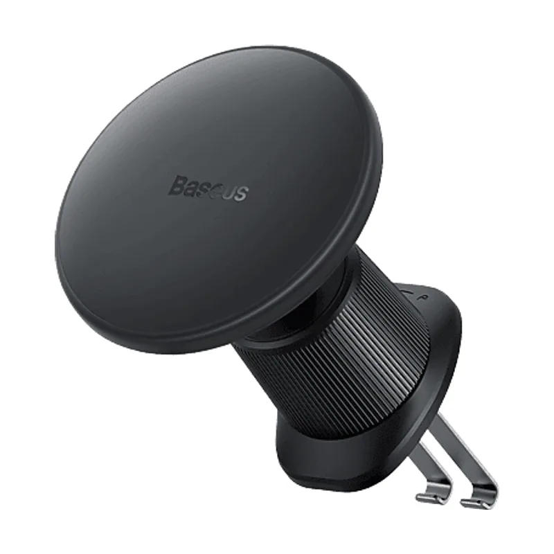 Baseus Soporte de para coche CW01