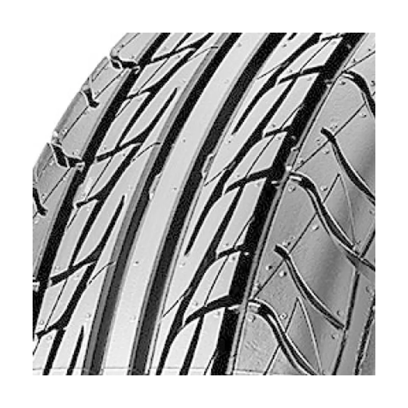 NANKANG Toursport XR611 175/80 R15 90S