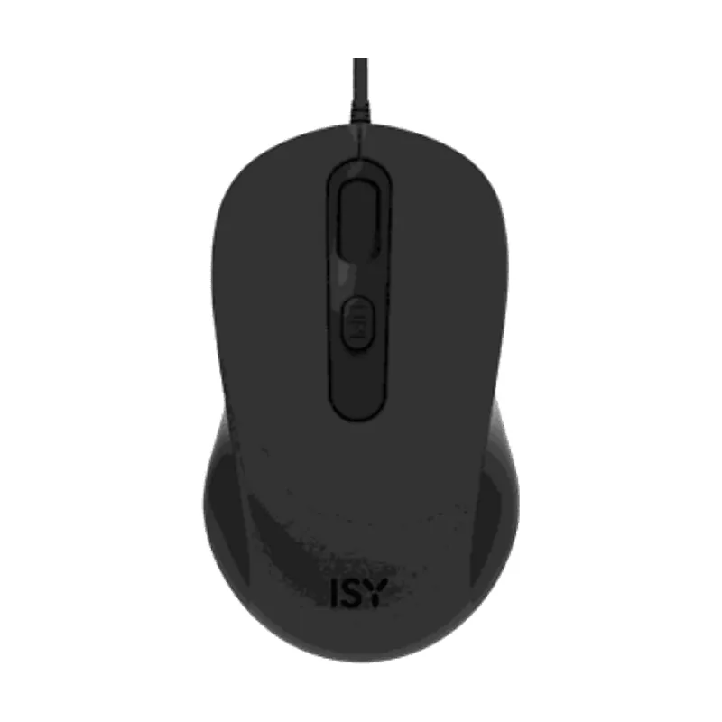ISY Hama ICM-2000