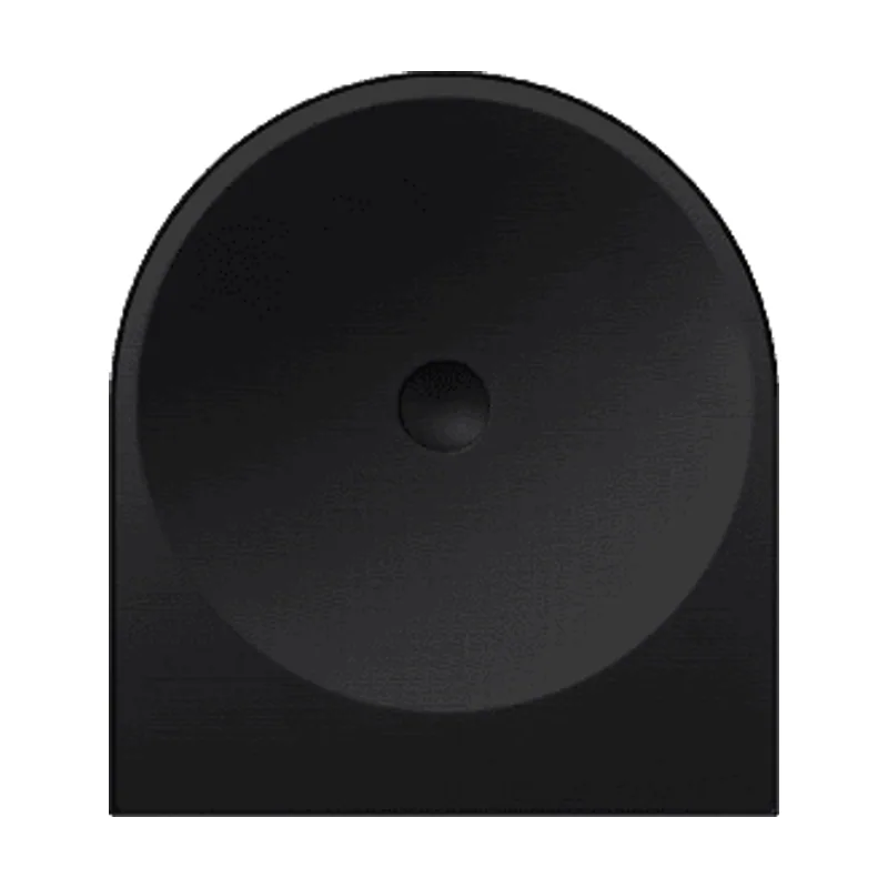 Samsung HW-LS50H Music Studio 5
