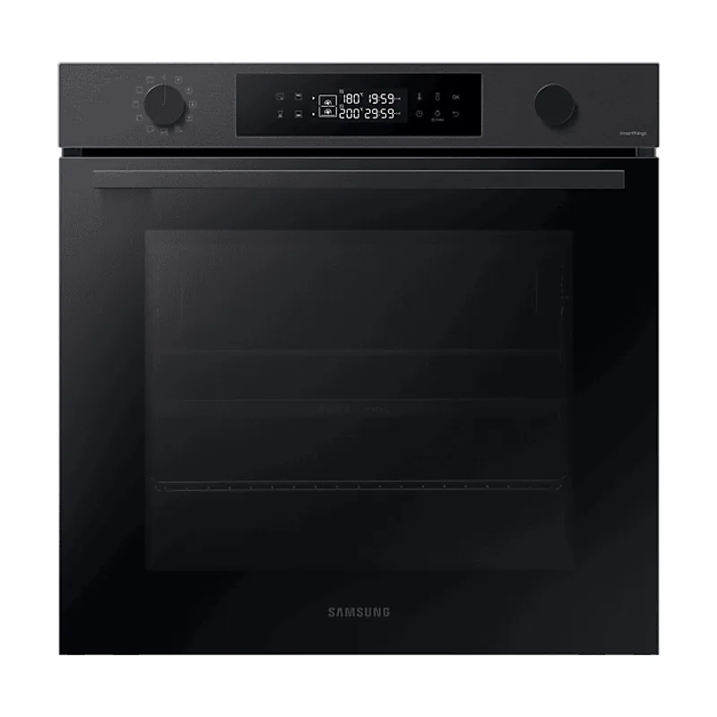 Samsung Cook NV7B4430ZAB/U1
