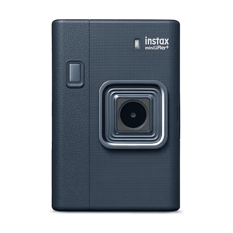 Fujifilm Instax Mini LiPlay+