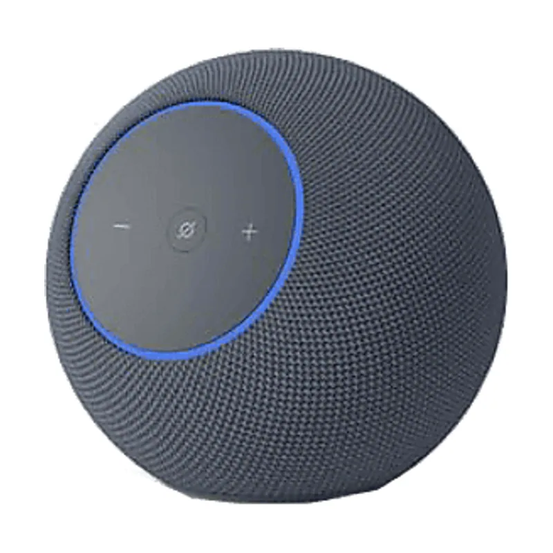 Amazon Echo Studio