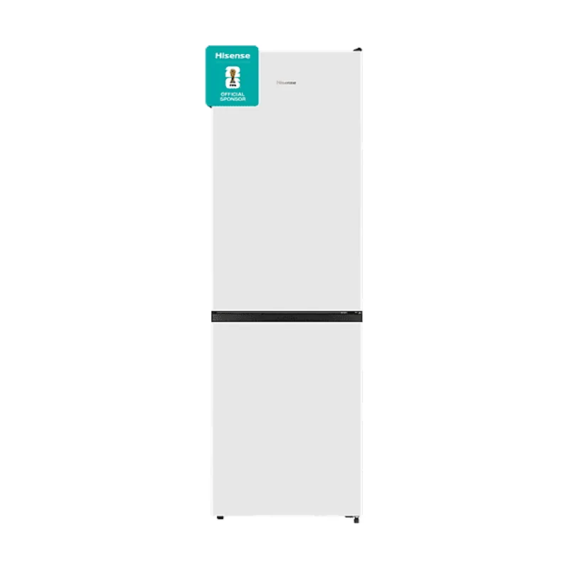 Hisense RB390N4AWE1