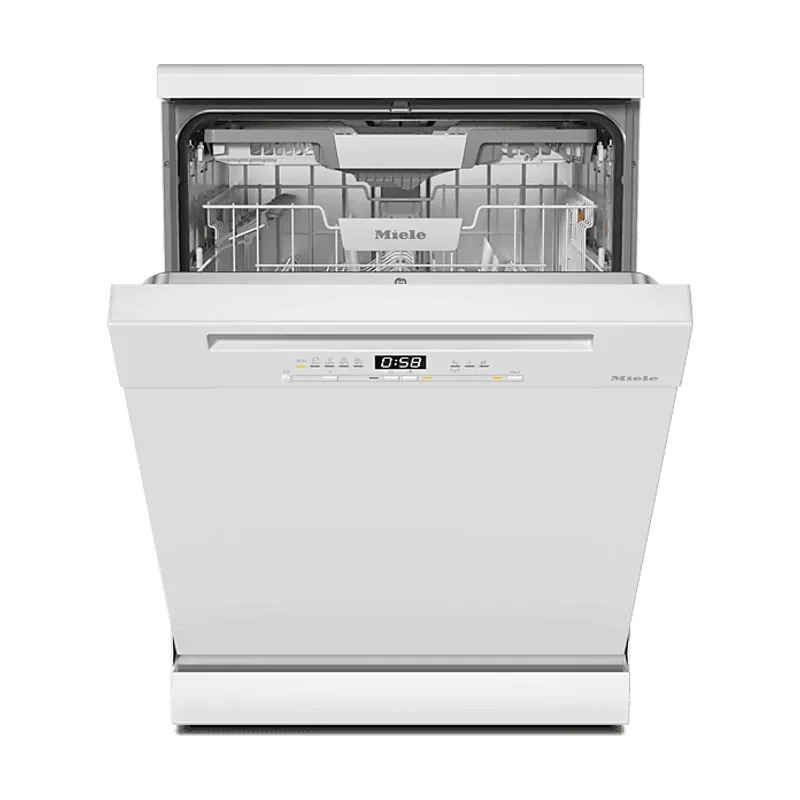 Miele G 5811 SC