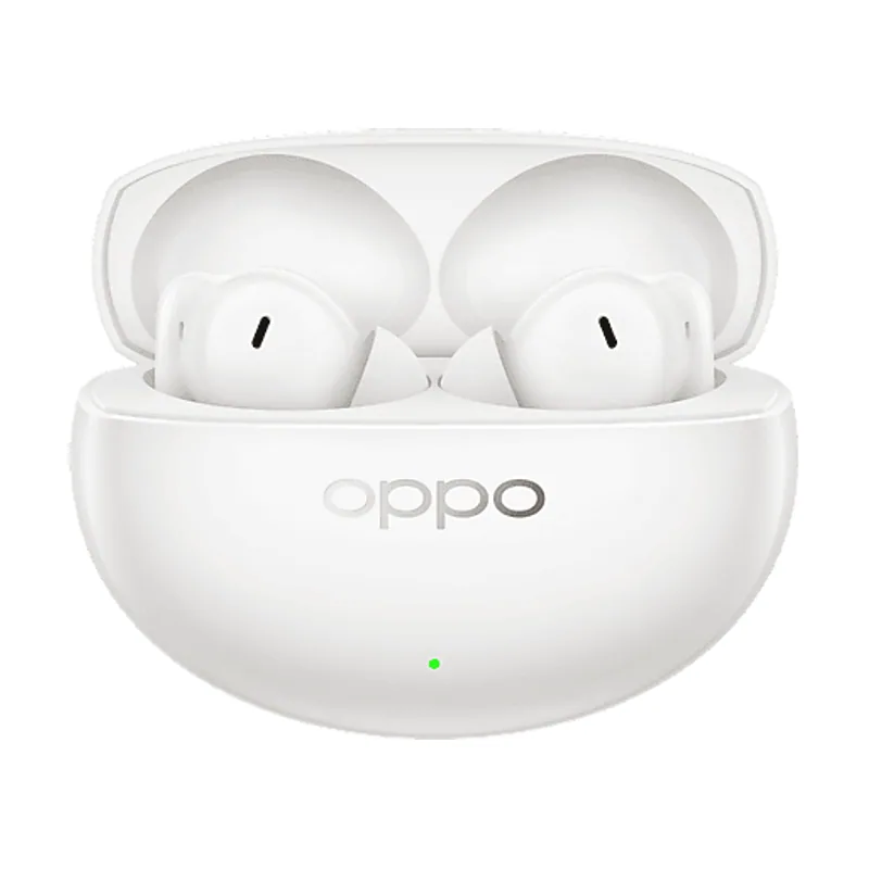 OPPO Auriculares True Wireless Enco Air5 Pro