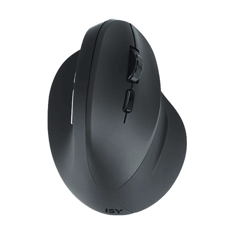ISY IEM-1001