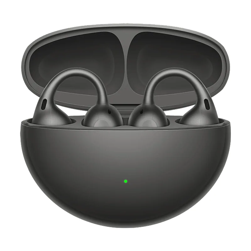 OPPO Auriculares conducción de aire Enco Clip 2