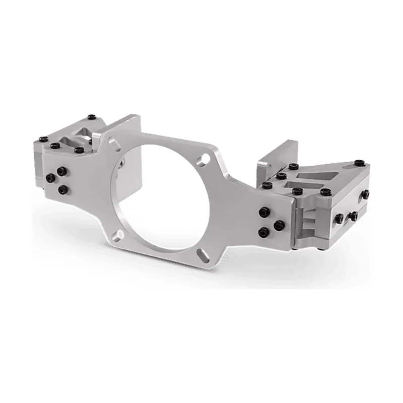 Playseat Adaptador volante Direct Drive PRO Adapter