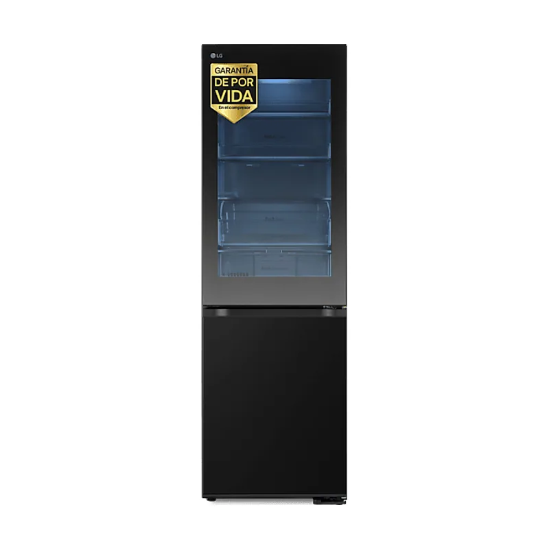 LG GBG5160CEV
