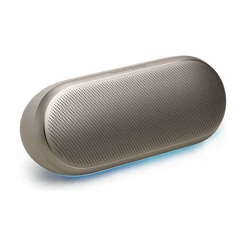 Harman Kardon Luna 2