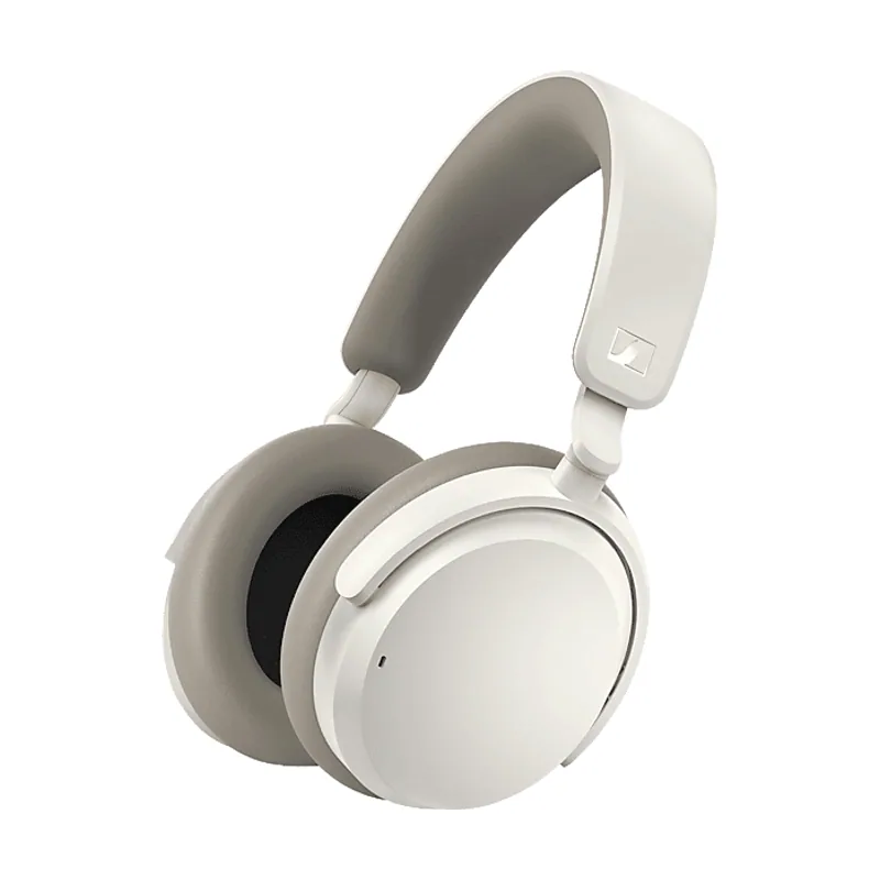 Sennheiser Accentum Cancelación ruido híbrida