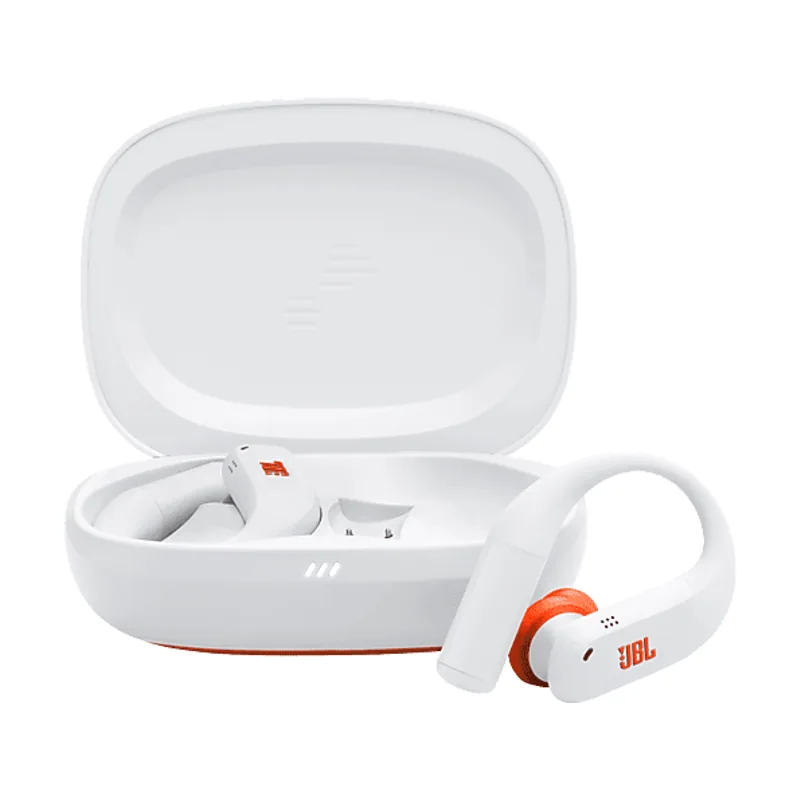 JBL Auriculares deportivos Endurance Peak 4