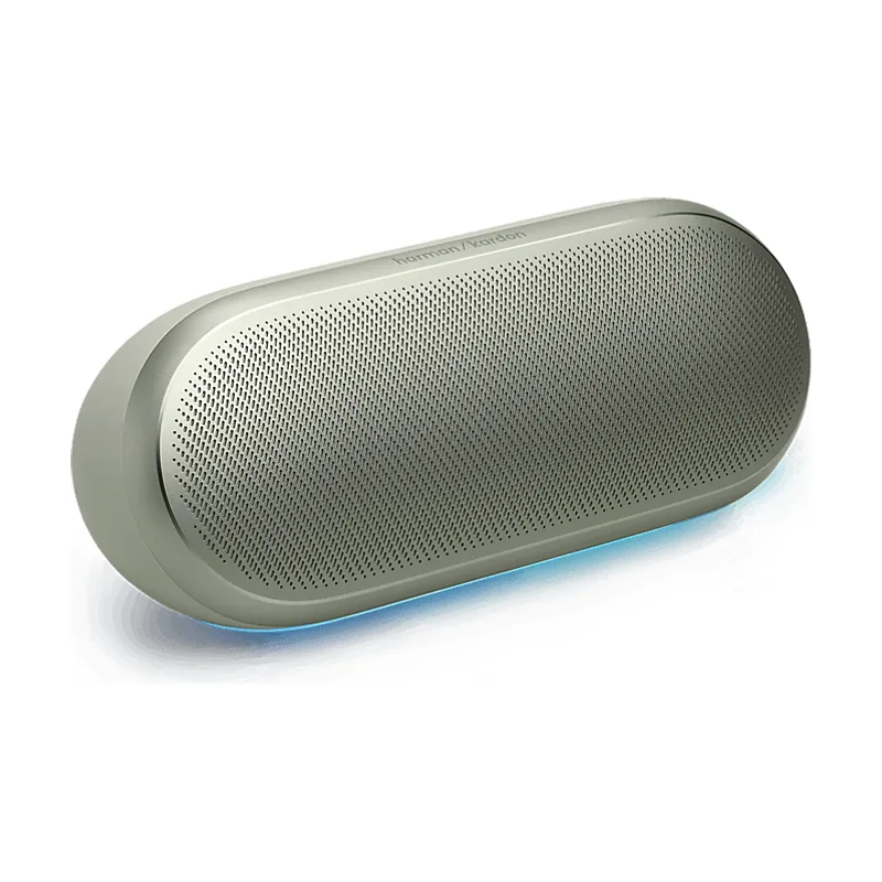 Harman Kardon Luna 2