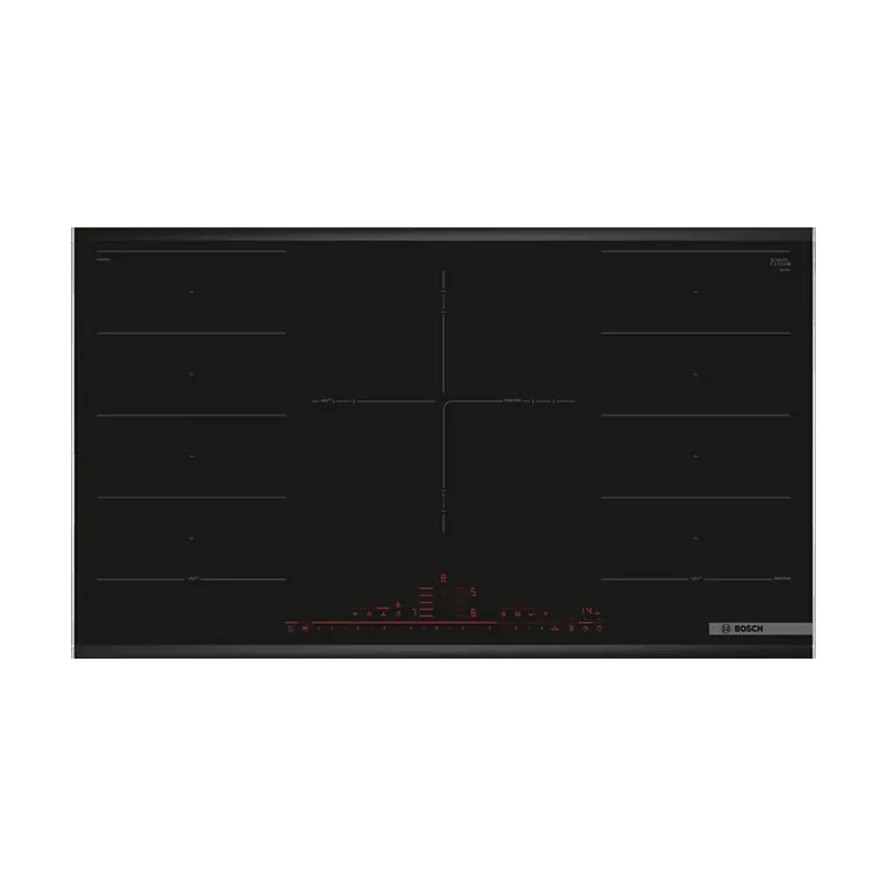 Bosch Placa inducción PXV975DV1E