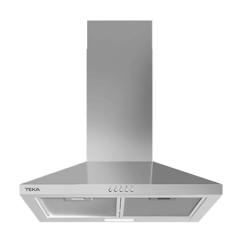 Teka Campana decorativa DBB 64140 KOS IX