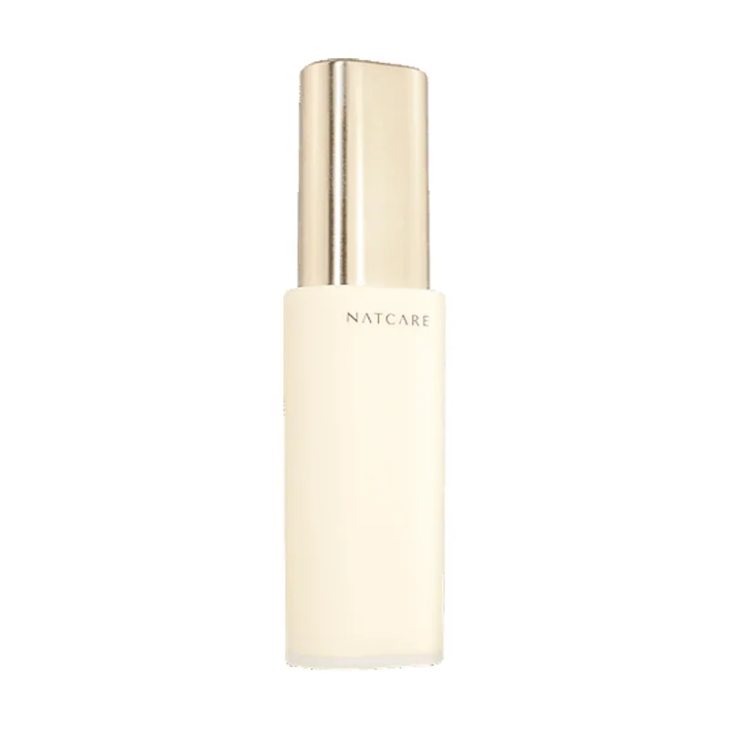 Natcare Limpiador facial Opal