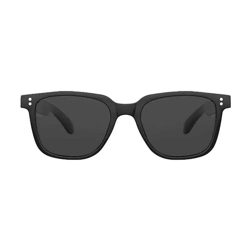 NK Gafas inteligentes DO360017