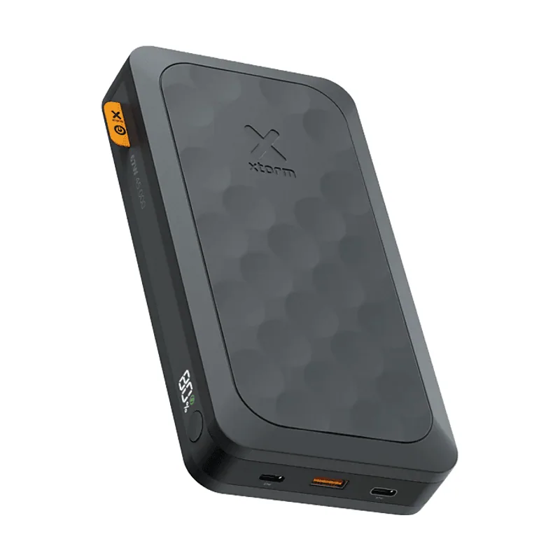 Xtorm Powerbank FS5451