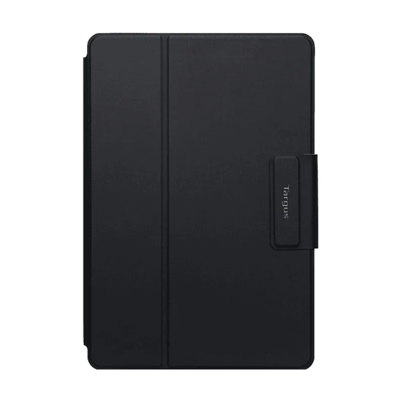 Targus Funda con teclado THZ998ES