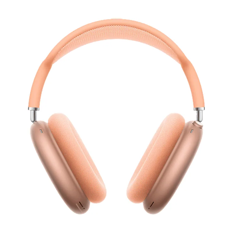 Apple AirPods Max 2