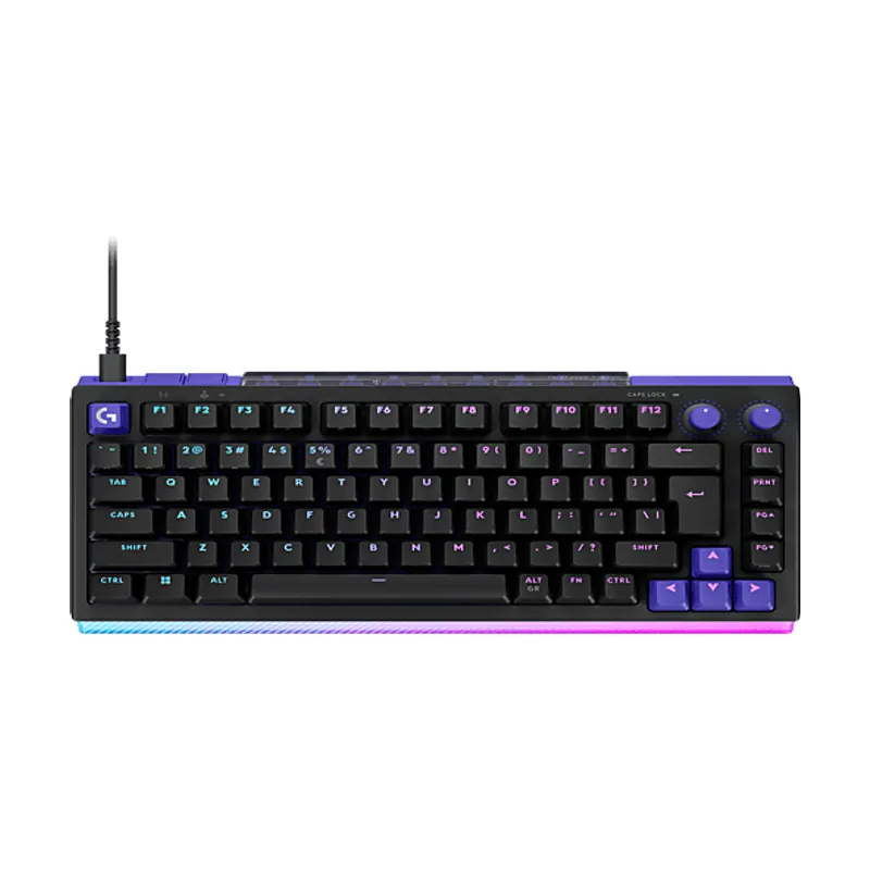 Logitech G G512 X 75