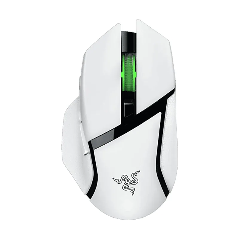 Razer Basilisk V3 X HyperSpeed