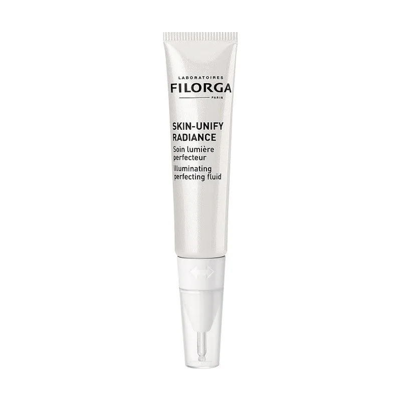 Filorga Skin-unify Radiance Fluido Iluminador 15 Ml