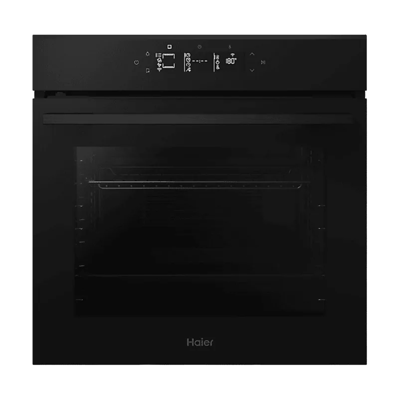 Haier ID Series 4 H6 ID46G3HTB