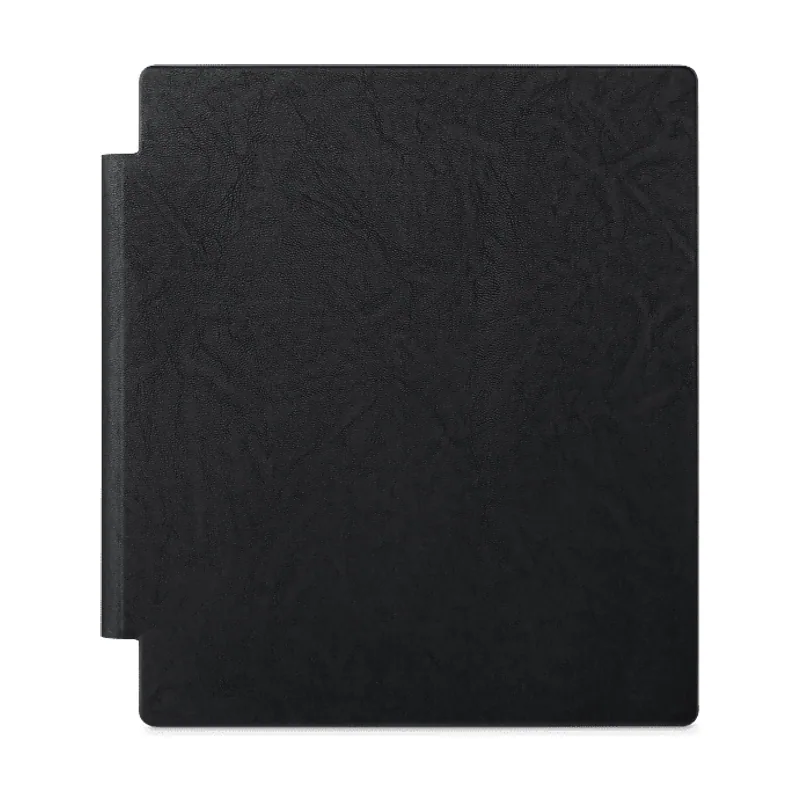 Kobo Elipsa 2E Sleepcover