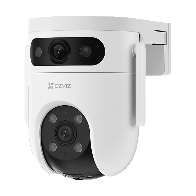 EZVIZ Cámara de vigilancia IP H9C