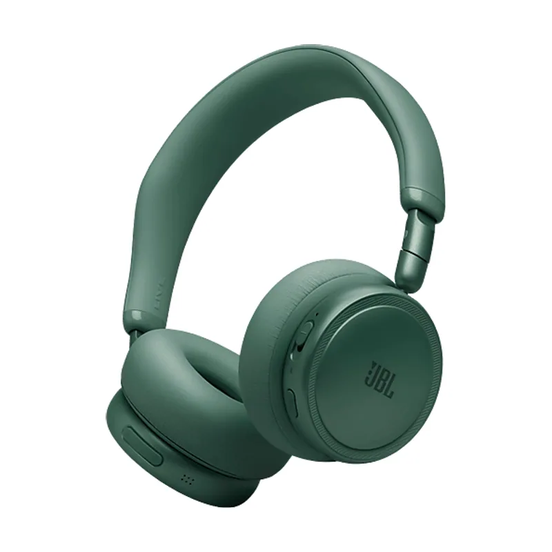 JBL LIVE 680 NC