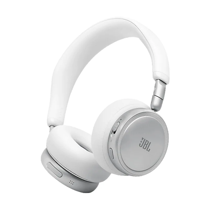 JBL LIVE 680 NC