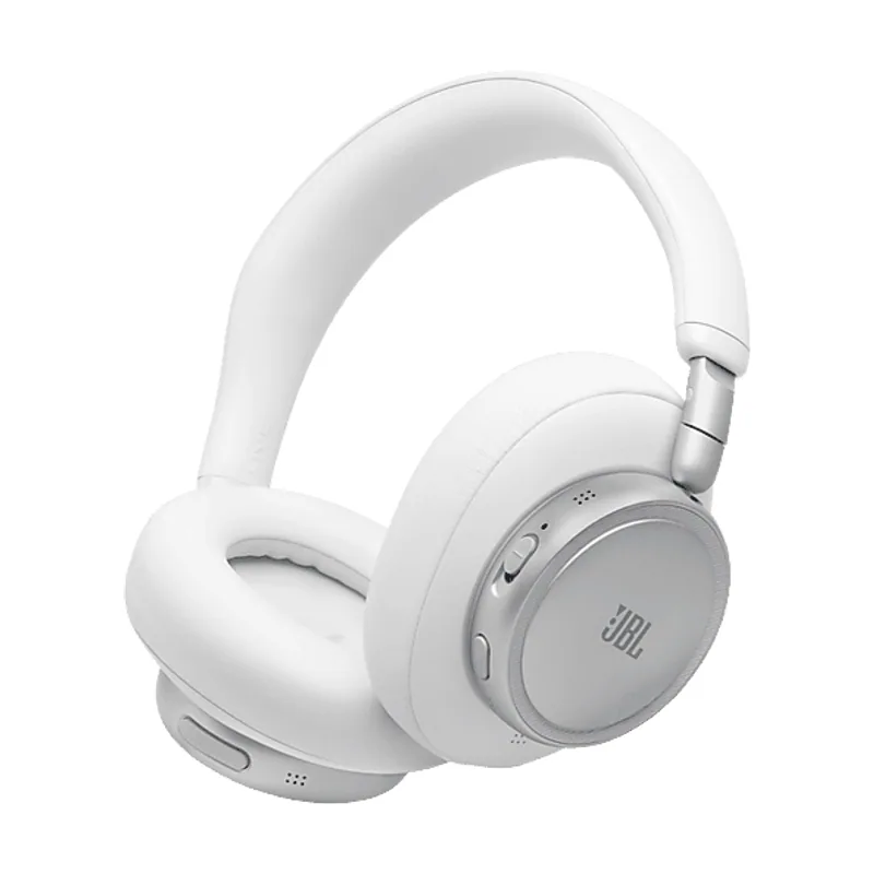 JBL Live 780NC