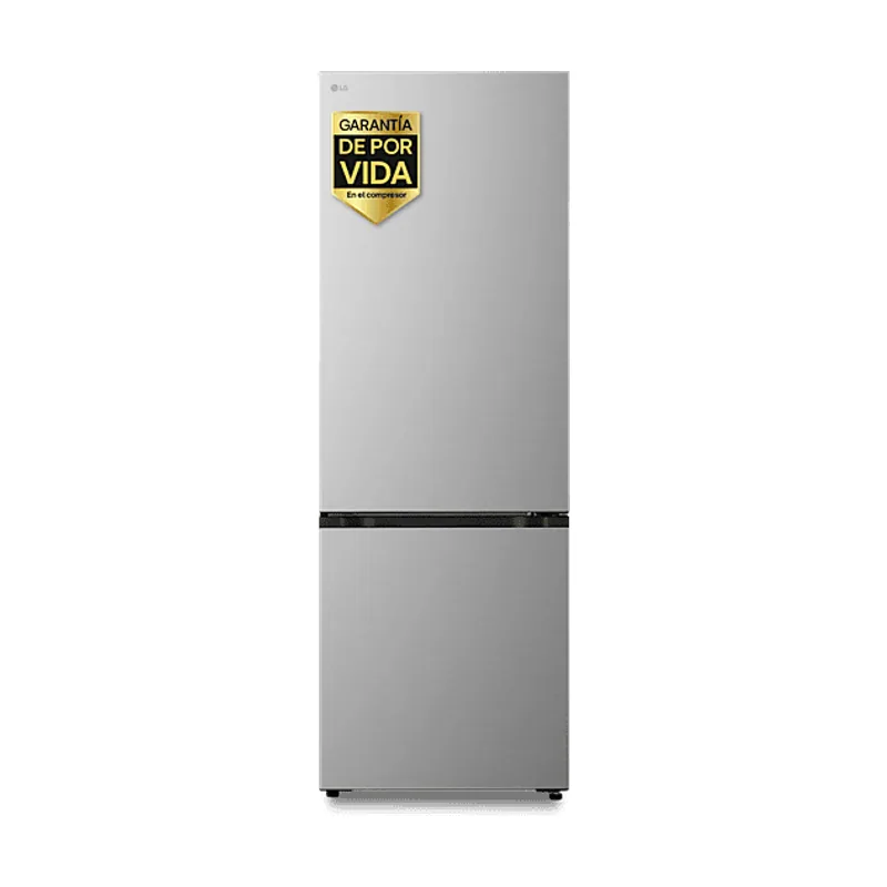 LG GBBW322CPY