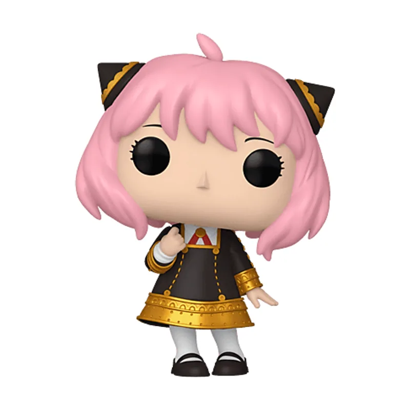 Funko Figura Pop!