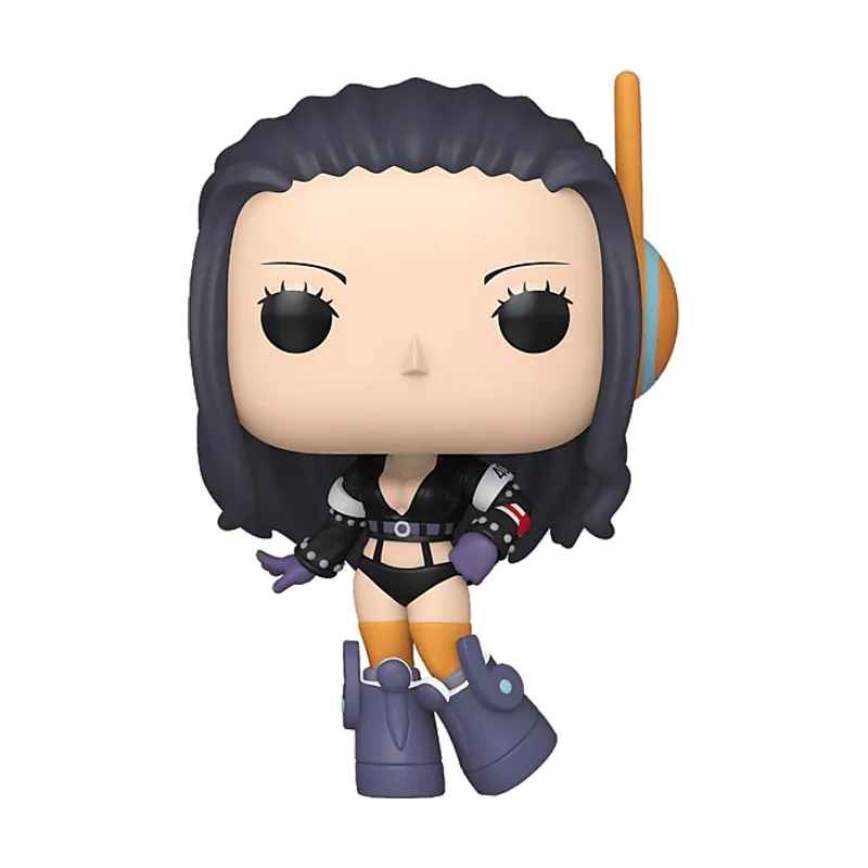 Funko Figura Pop!