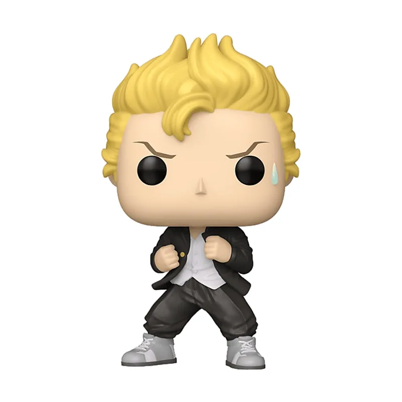 Funko Figura Pop!