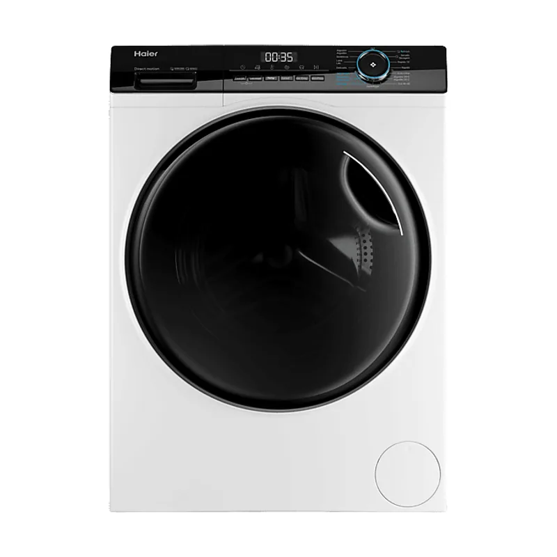 Haier I-Pro Series 3 HWD90-B14939-IB