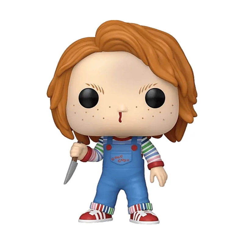 Funko Figura Pop!
