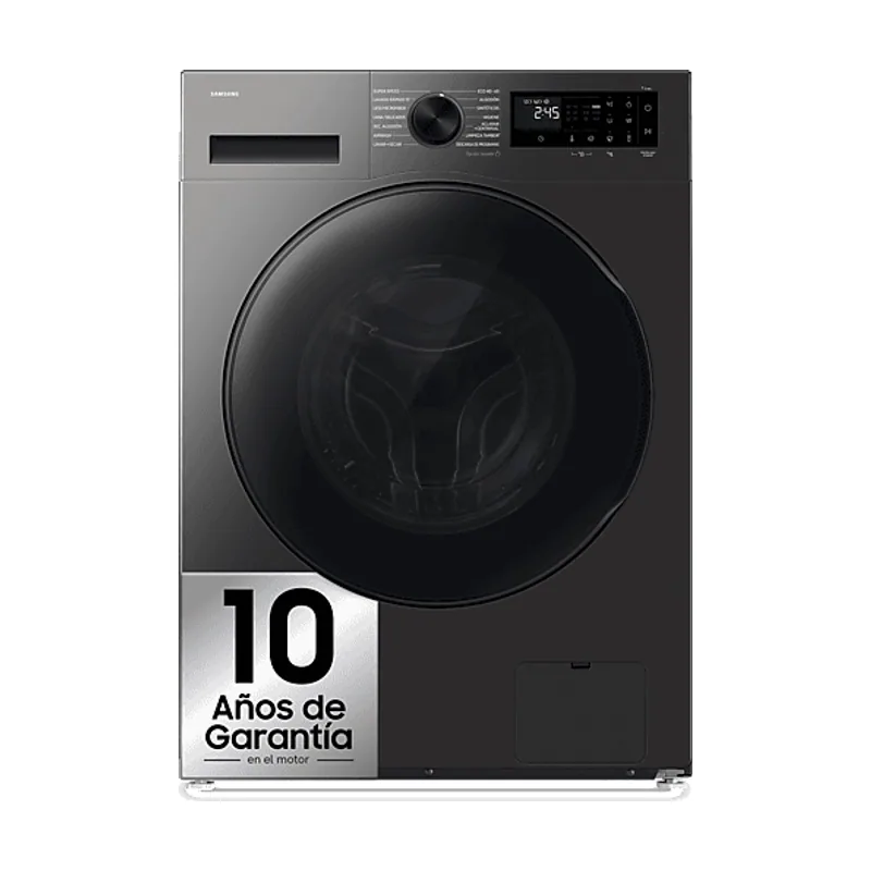 Samsung WD90HG5U34BXEC