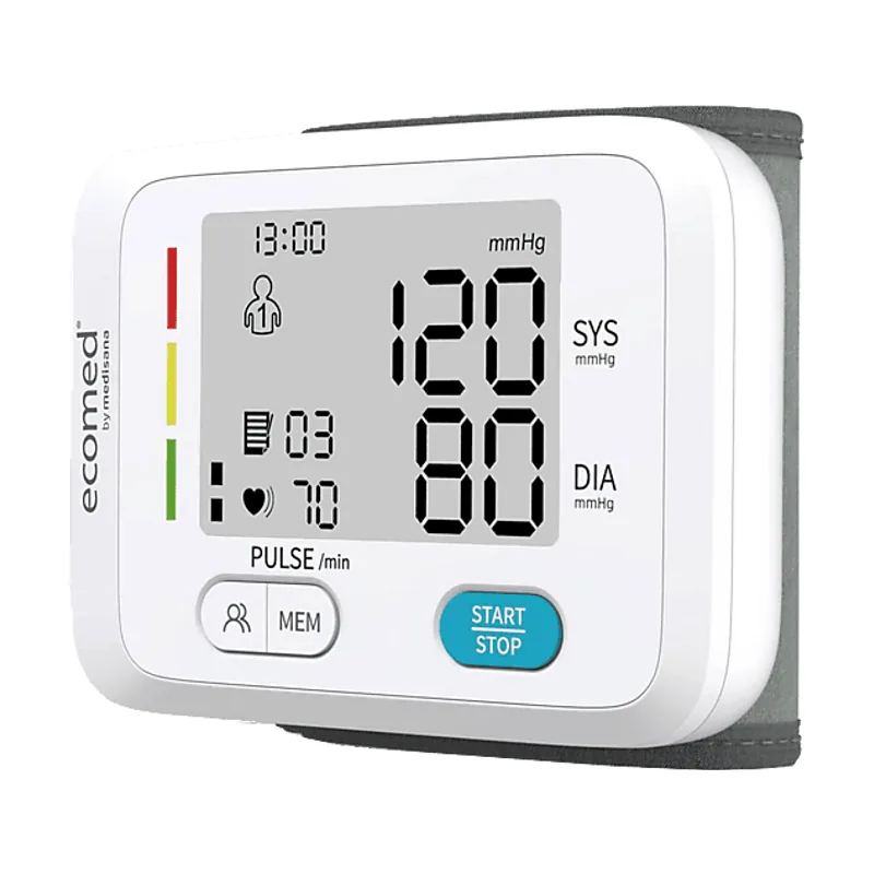 Medisana BW-83E